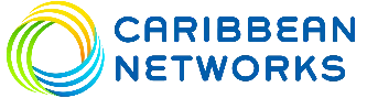 Caribbean Networks